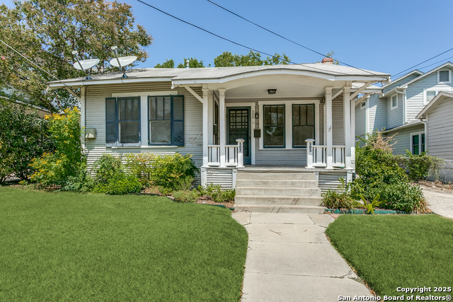 305 Argo Property Photo 1