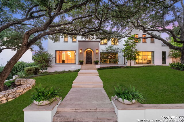 730 Elizabeth Property Photo 1