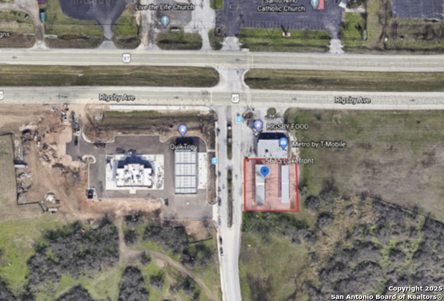 5615 Lakefront Property Photo 10