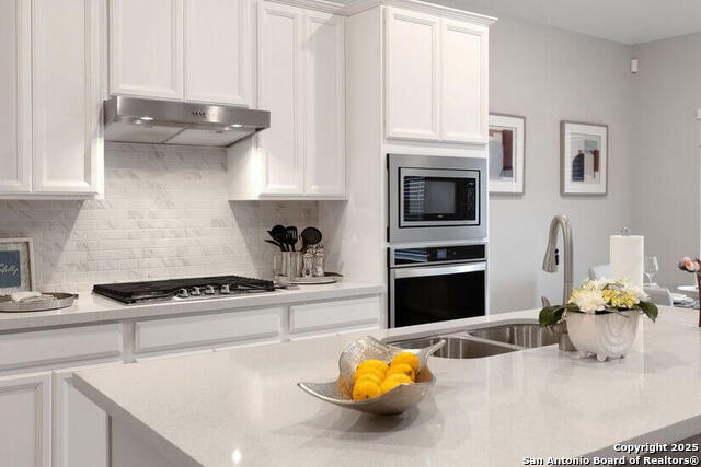 13107 Braxon Property Photo 2