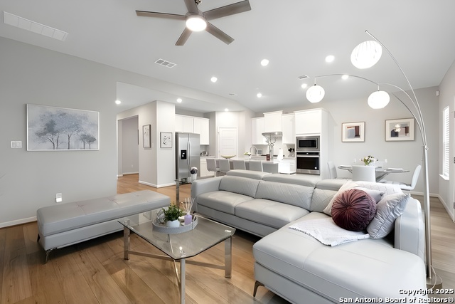 13107 Braxon Property Photo 4