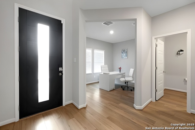 13107 Braxon Property Photo 6