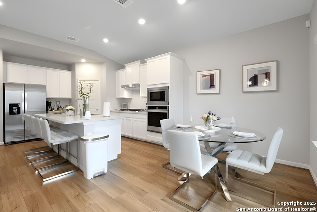 13107 Braxon Property Photo 9