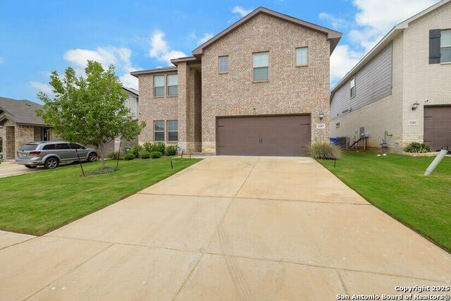 13107 Braxon Property Photo 25