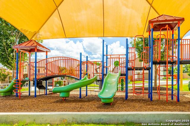 13107 Braxon Property Photo 27