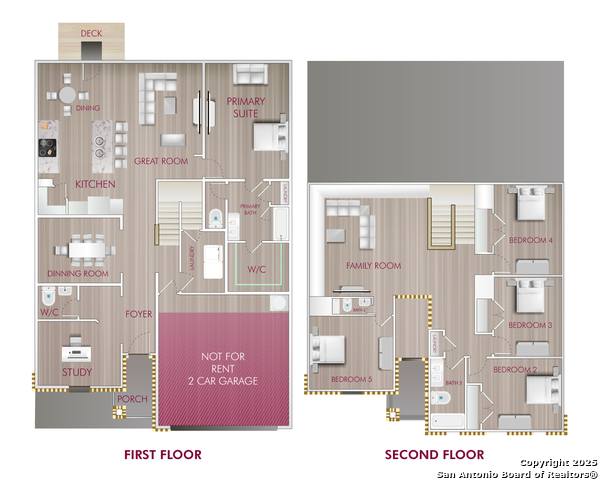 13107 Braxon Property Photo 28