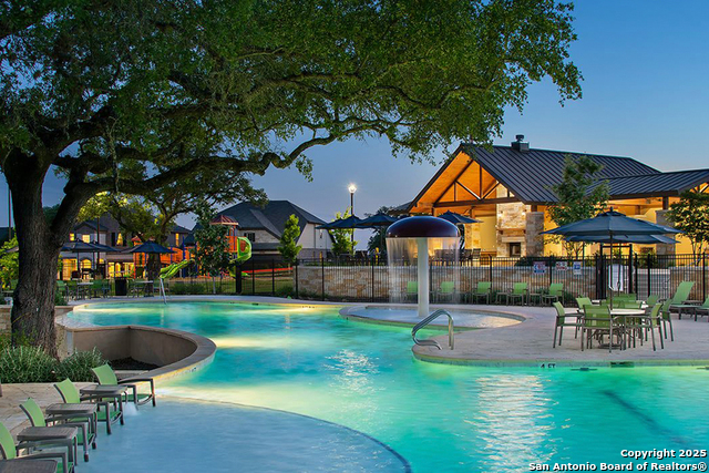 13107 Braxon Property Photo 29