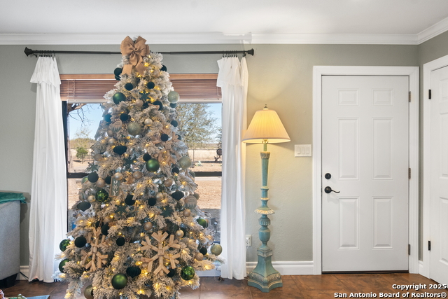 210 Barnes Rd Property Photo 6