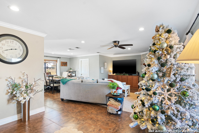 210 Barnes Rd Property Photo 7