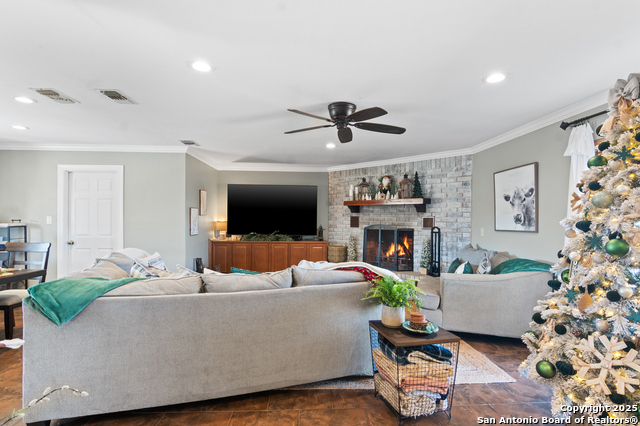 210 Barnes Rd Property Photo 8