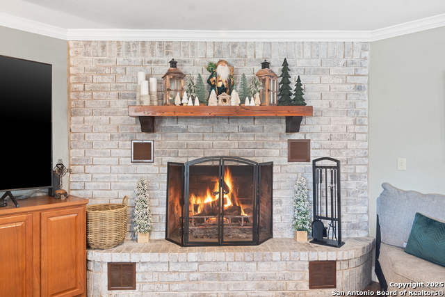 210 Barnes Rd Property Photo 9