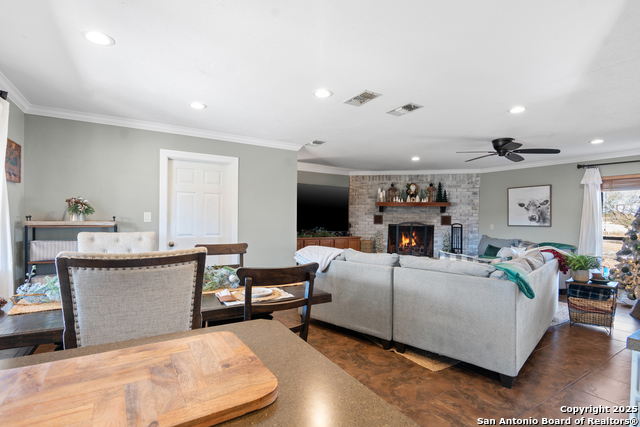 210 Barnes Rd Property Photo 10