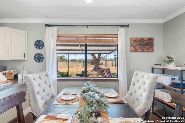 210 Barnes Rd Property Photo 11