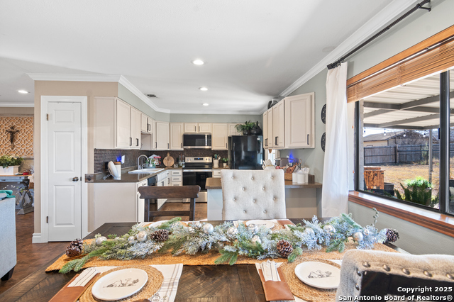 210 Barnes Rd Property Photo 12