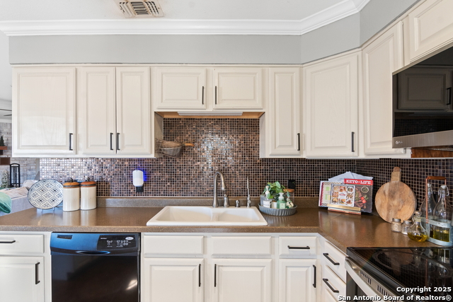 210 Barnes Rd Property Photo 14