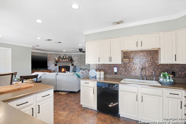 210 Barnes Rd Property Photo 15