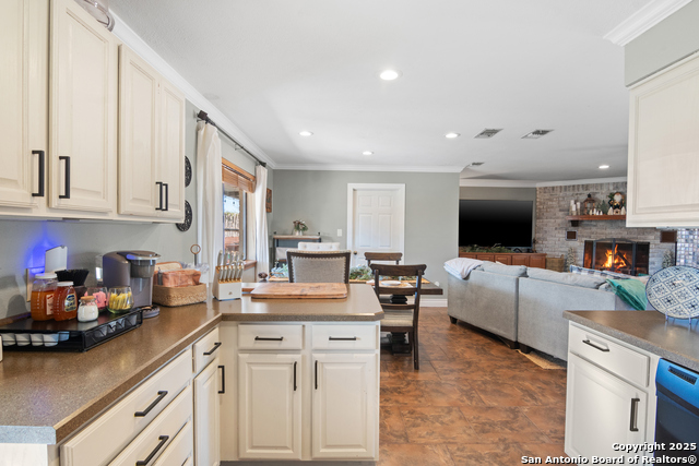 210 Barnes Rd Property Photo 16