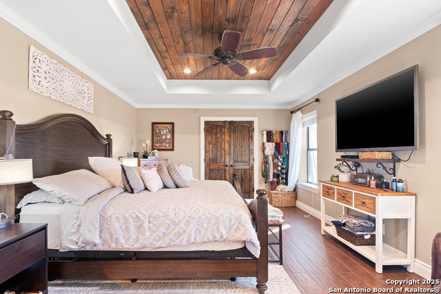 210 Barnes Rd Property Photo 18