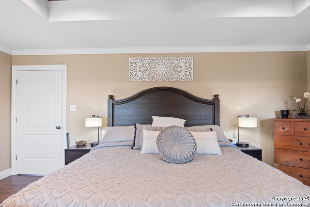 210 Barnes Rd Property Photo 19