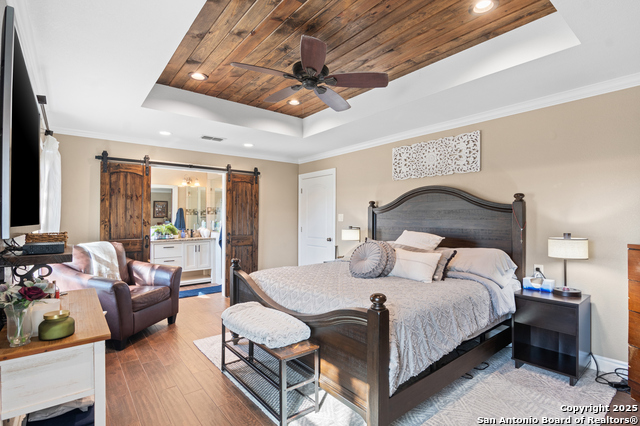 210 Barnes Rd Property Photo 20