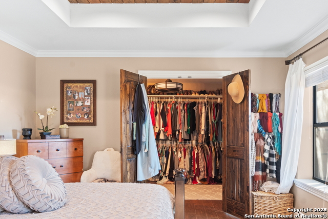 210 Barnes Rd Property Photo 21