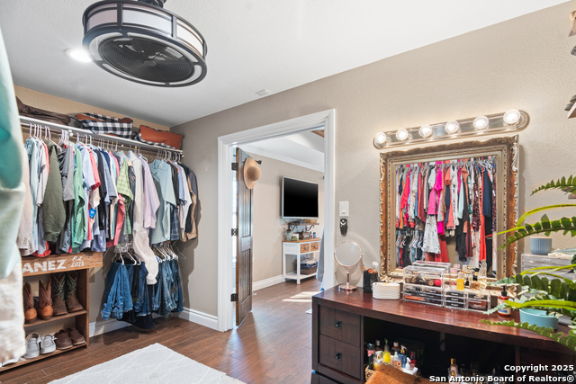 210 Barnes Rd Property Photo 22