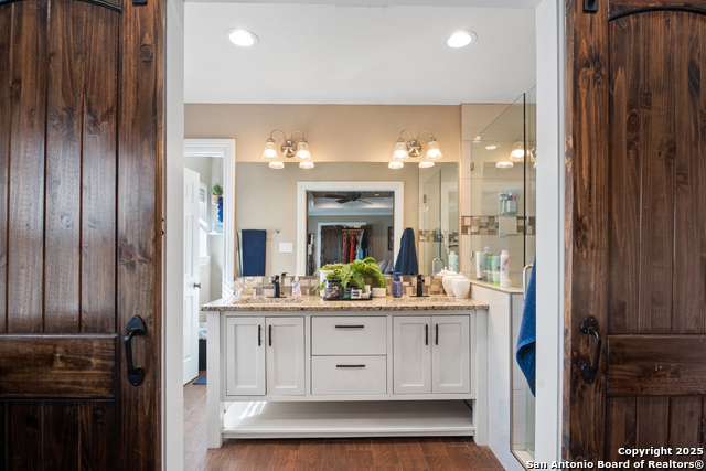 210 Barnes Rd Property Photo 23