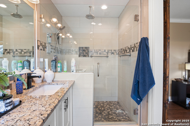 210 Barnes Rd Property Photo 24