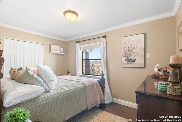 210 Barnes Rd Property Photo 26