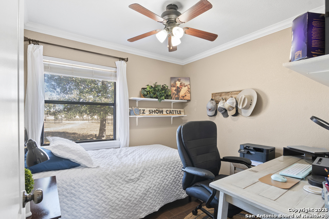 210 Barnes Rd Property Photo 27