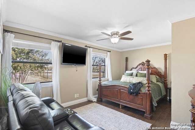 210 Barnes Rd Property Photo 28