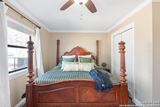 210 Barnes Rd Property Photo 29