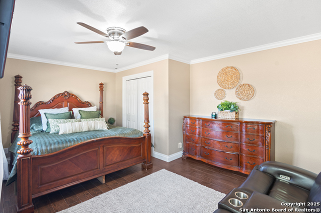 210 Barnes Rd Property Photo 30