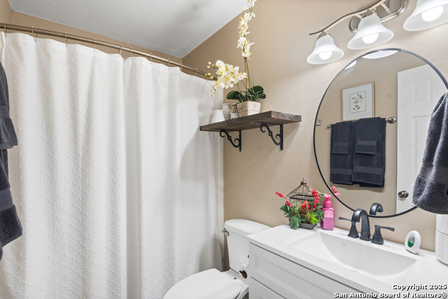 210 Barnes Rd Property Photo 31