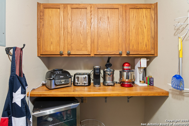 210 Barnes Rd Property Photo 32