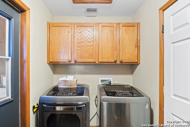 210 Barnes Rd Property Photo 33