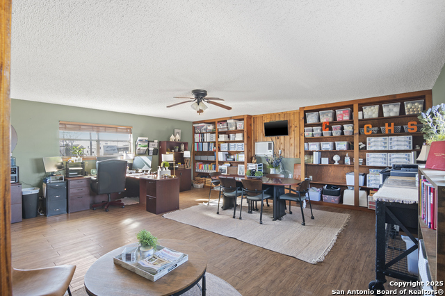 210 Barnes Rd Property Photo 34