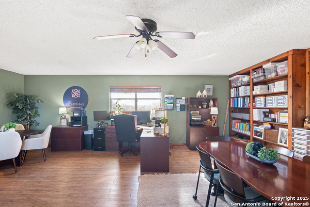 210 Barnes Rd Property Photo 35