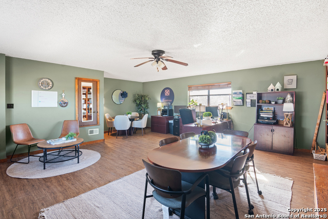 210 Barnes Rd Property Photo 36