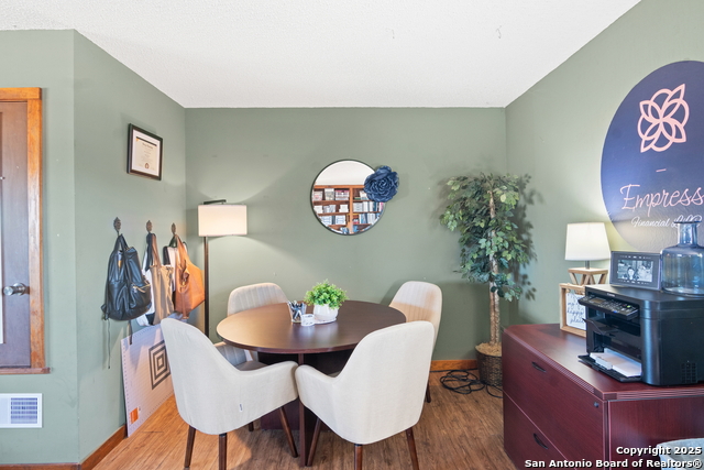 210 Barnes Rd Property Photo 37