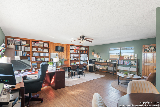 210 Barnes Rd Property Photo 38