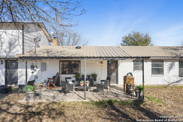 210 Barnes Rd Property Photo 39