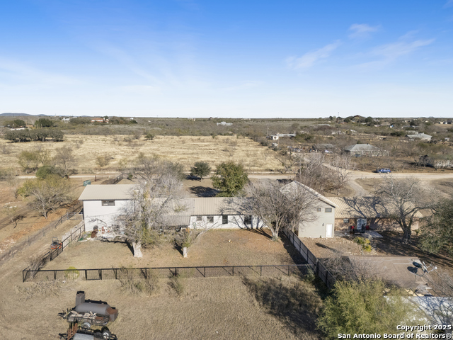 210 Barnes Rd Property Photo 40