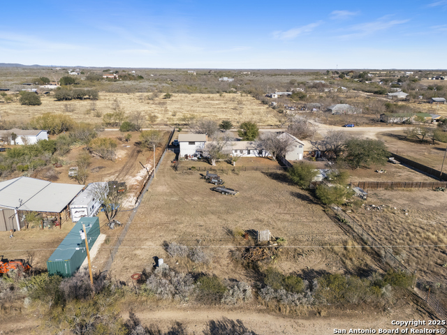 210 Barnes Rd Property Photo 41