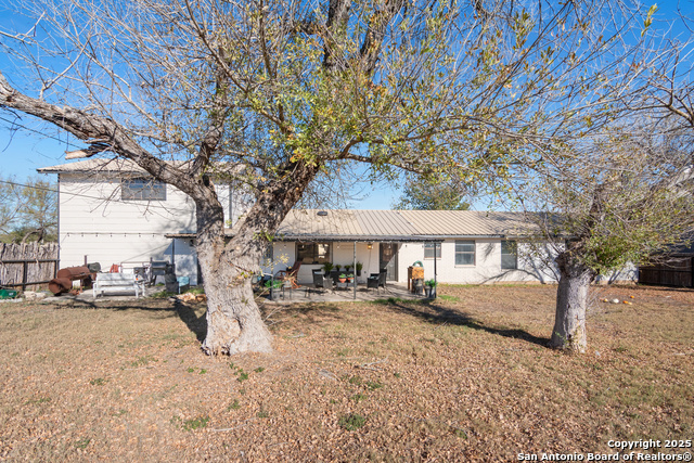 210 Barnes Rd Property Photo 42