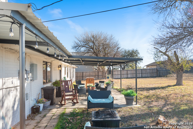 210 Barnes Rd Property Photo 43