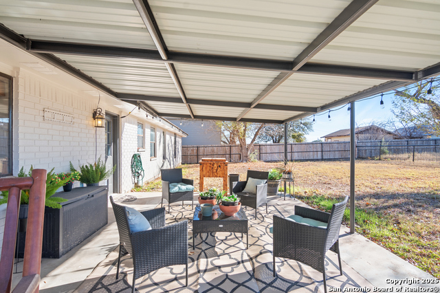 210 Barnes Rd Property Photo 44