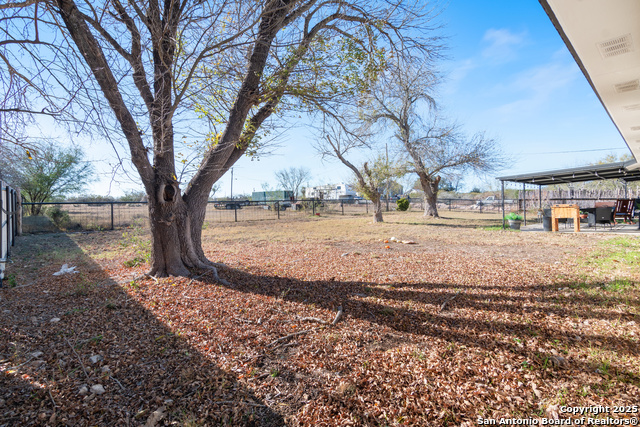 210 Barnes Rd Property Photo 45