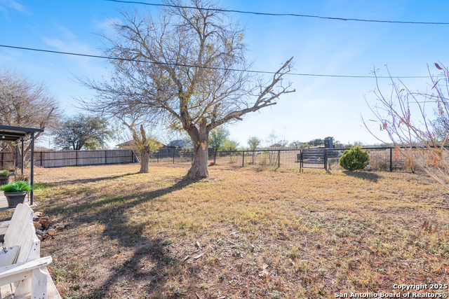 210 Barnes Rd Property Photo 46