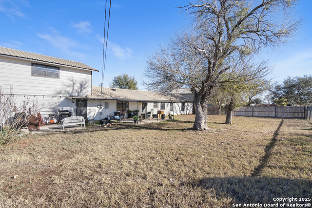 210 Barnes Rd Property Photo 47